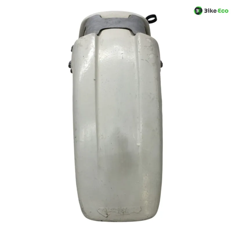 Garde boue avant YAMAHA TW 200 1987-1997