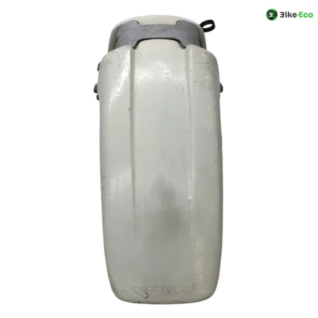 Garde boue avant YAMAHA TW 200 1987-1997