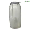 Garde boue avant YAMAHA TW 200 1987-1997 Garde boue avant YAMAHA TW 200 1987-1997