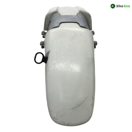 Garde boue avant YAMAHA TW 200 1987-1997