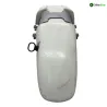 Garde boue avant YAMAHA TW 200 1987-1997 Garde boue avant YAMAHA TW 200 1987-1997