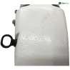 Garde boue avant YAMAHA TW 200 1987-1997 Garde boue avant YAMAHA TW 200 1987-1997