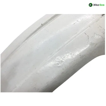 Garde boue avant YAMAHA TW 200 1987-1997