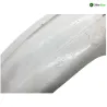 Garde boue avant YAMAHA TW 200 1987-1997 Garde boue avant YAMAHA TW 200 1987-1997