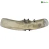 Garde boue avant YAMAHA TW 200 1987-1997 Garde boue avant YAMAHA TW 200 1987-1997