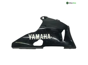 Demi sabot droit YAMAHA YZF 1000 2000-2001 R1