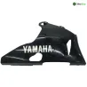 Demi sabot droit YAMAHA YZF 1000 2000-2001 R1 Demi sabot droit YAMAHA YZF 1000 2000-2001 R1