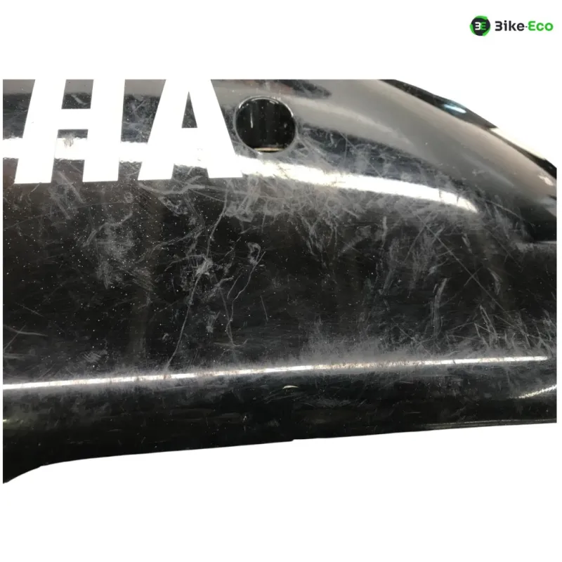 Demi sabot droit YAMAHA YZF 1000 2000-2001 R1