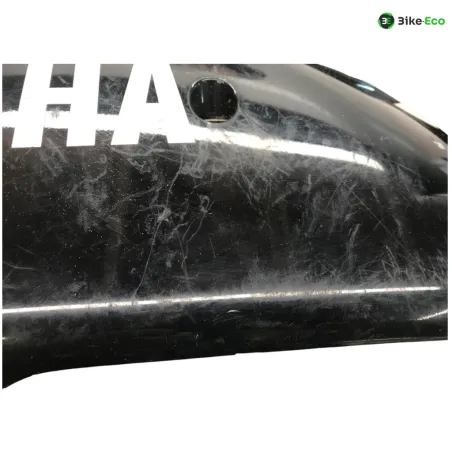 Demi sabot droit YAMAHA YZF 1000 2000-2001 R1