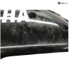 Demi sabot droit YAMAHA YZF 1000 2000-2001 R1 Demi sabot droit YAMAHA YZF 1000 2000-2001 R1