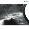 Demi sabot droit YAMAHA YZF 1000 2000-2001 R1 Demi sabot droit YAMAHA YZF 1000 2000-2001 R1