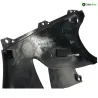Demi sabot droit YAMAHA YZF 1000 2000-2001 R1 Demi sabot droit YAMAHA YZF 1000 2000-2001 R1