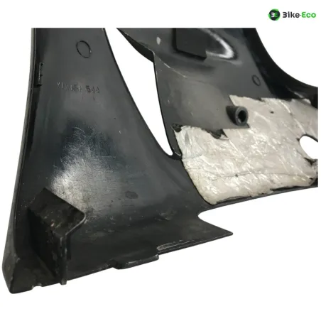 Demi sabot droit YAMAHA YZF 1000 2000-2001 R1