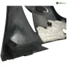 Demi sabot droit YAMAHA YZF 1000 2000-2001 R1 Demi sabot droit YAMAHA YZF 1000 2000-2001 R1