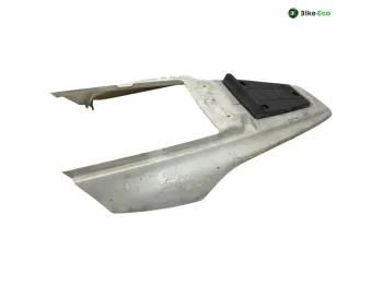 Garde boue arriere YAMAHA TW 200 1987-1997