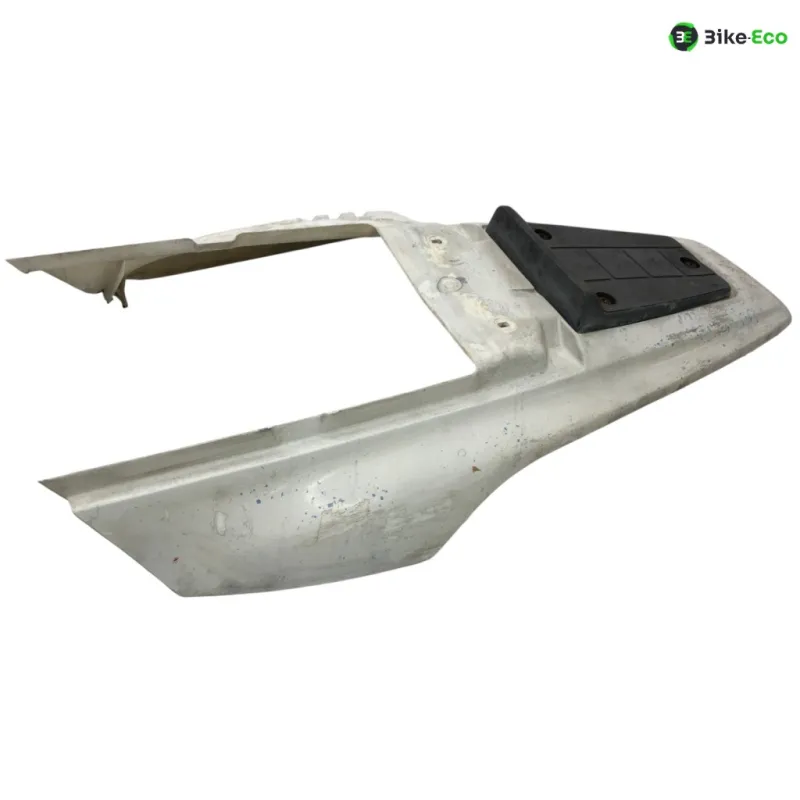 Garde boue arriere YAMAHA TW 200 1987-1997