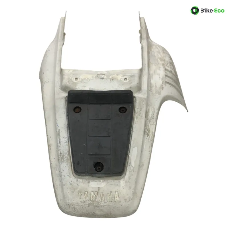 Garde boue arriere YAMAHA TW 200 1987-1997