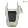 Garde boue arriere YAMAHA TW 200 1987-1997 Garde boue arriere YAMAHA TW 200 1987-1997