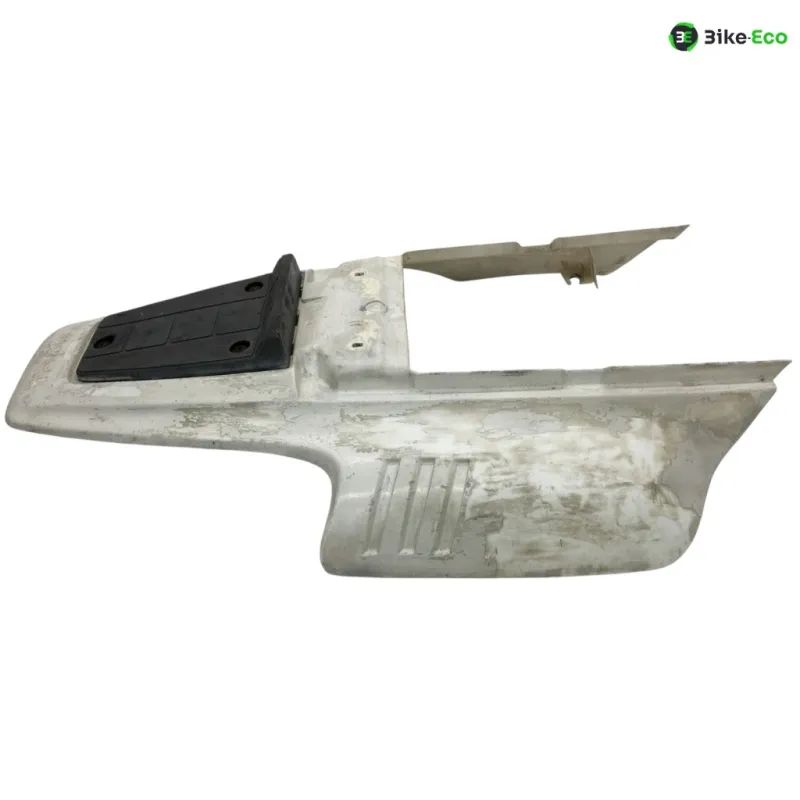 Garde boue arriere YAMAHA TW 200 1987-1997