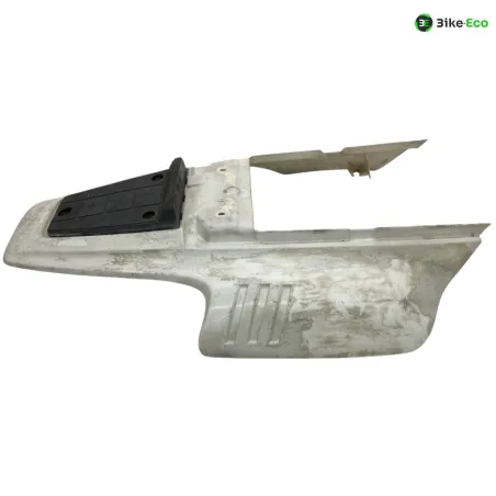 Garde boue arriere YAMAHA TW 200 1987-1997