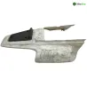 Garde boue arriere YAMAHA TW 200 1987-1997 Garde boue arriere YAMAHA TW 200 1987-1997