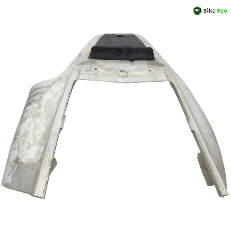 Garde boue arriere YAMAHA TW 200 1987-1997
