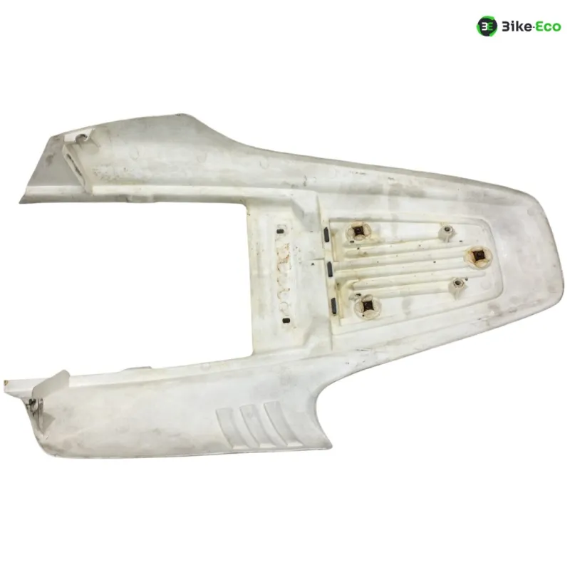 Garde boue arriere YAMAHA TW 200 1987-1997