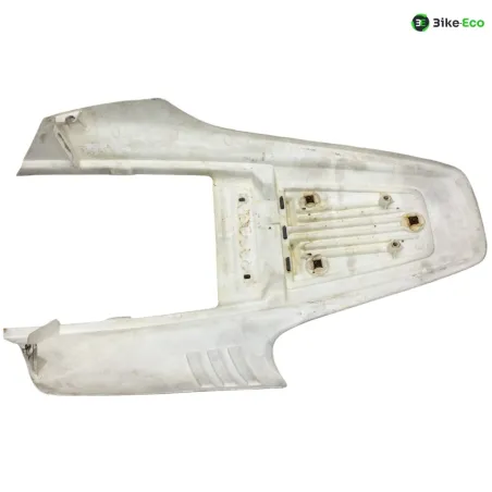 Garde boue arriere YAMAHA TW 200 1987-1997