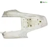 Garde boue arriere YAMAHA TW 200 1987-1997 Garde boue arriere YAMAHA TW 200 1987-1997