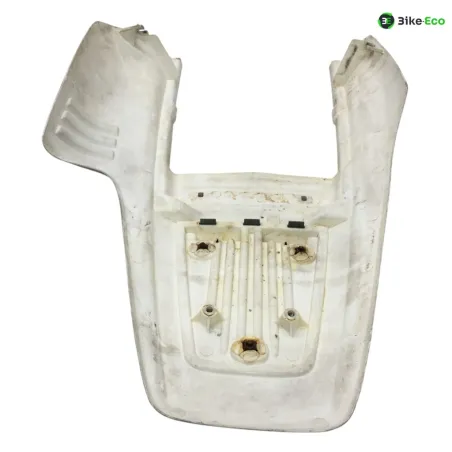 Garde boue arriere YAMAHA TW 200 1987-1997