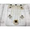 Garde boue arriere YAMAHA TW 200 1987-1997 Garde boue arriere YAMAHA TW 200 1987-1997
