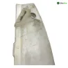 Garde boue arriere YAMAHA TW 200 1987-1997 Garde boue arriere YAMAHA TW 200 1987-1997