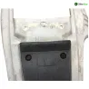 Garde boue arriere YAMAHA TW 200 1987-1997 Garde boue arriere YAMAHA TW 200 1987-1997