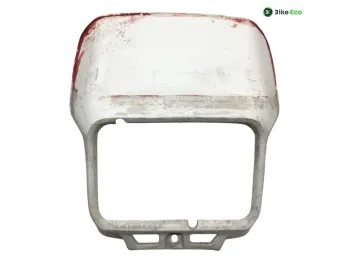 Plaque phare YAMAHA TW 200 1987-1997