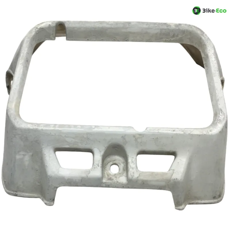 Plaque phare YAMAHA TW 200 1987-1997