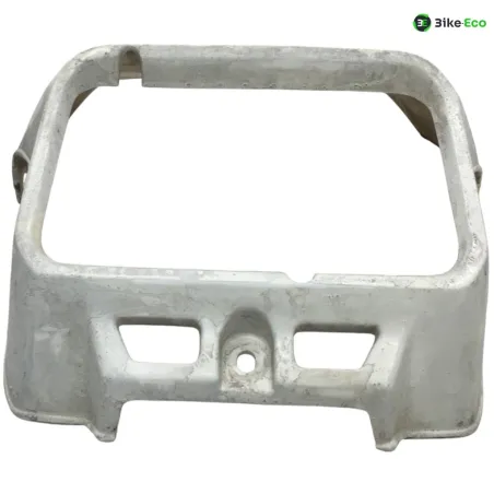 Plaque phare YAMAHA TW 200 1987-1997