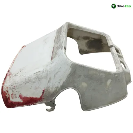 Plaque phare YAMAHA TW 200 1987-1997