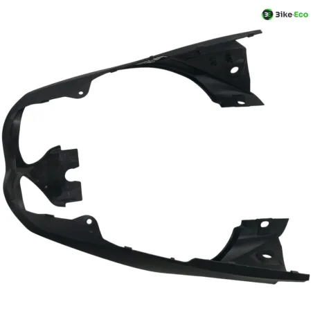 Cache jonction coque arriere YAMAHA FZ6 600 2004-2009