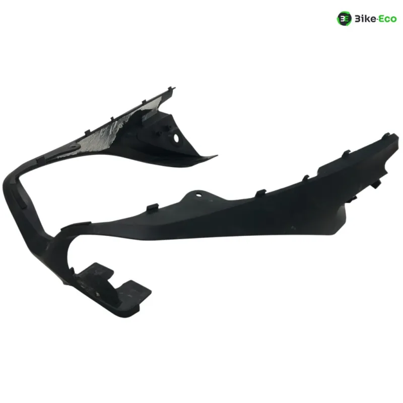 Cache jonction coque arriere YAMAHA FZ6 600 2004-2009