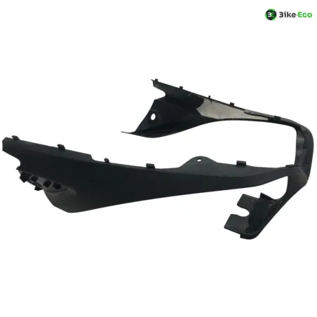 Cache jonction coque arriere YAMAHA FZ6 600 2004-2009