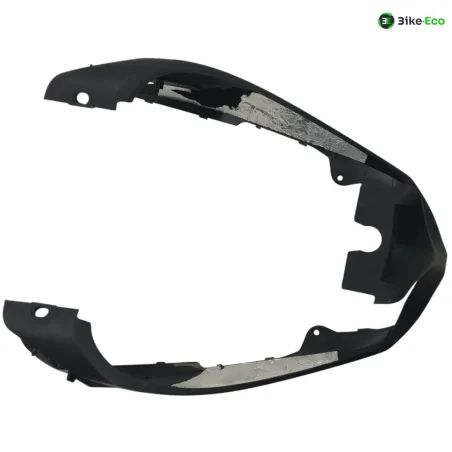 Cache jonction coque arriere YAMAHA FZ6 600 2004-2009