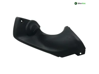 Cache interieur gauche YAMAHA YZF 600 1999-2002 R6