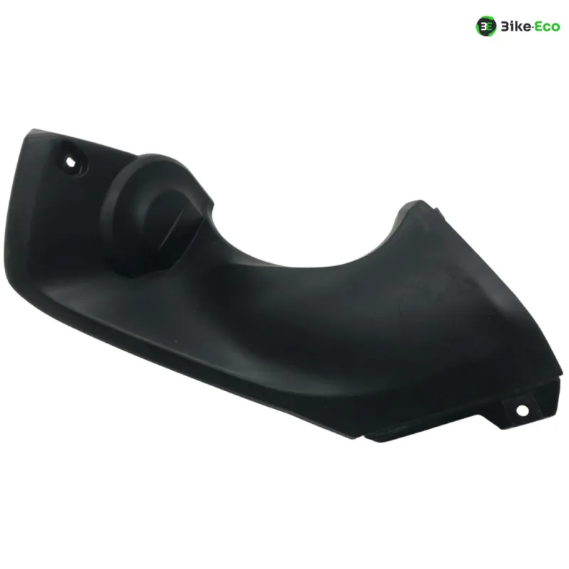Cache interieur gauche YAMAHA YZF 600 1999-2002 R6