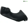 Cache interieur gauche YAMAHA YZF 600 1999-2002 R6