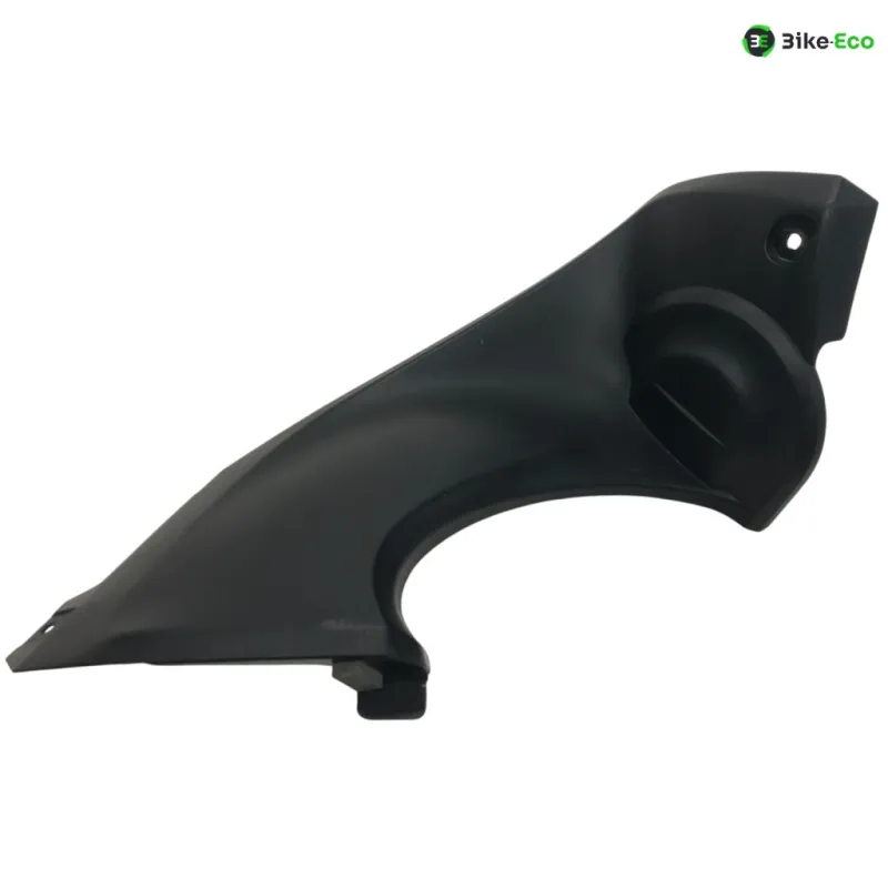 Cache interieur gauche YAMAHA YZF 600 1999-2002 R6