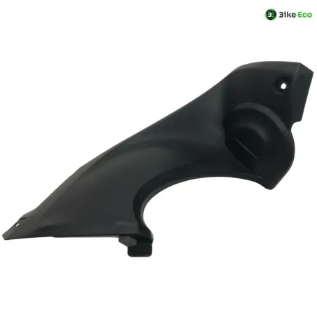 Cache interieur gauche YAMAHA YZF 600 1999-2002 R6