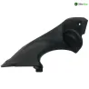 Cache interieur gauche YAMAHA YZF 600 1999-2002 R6