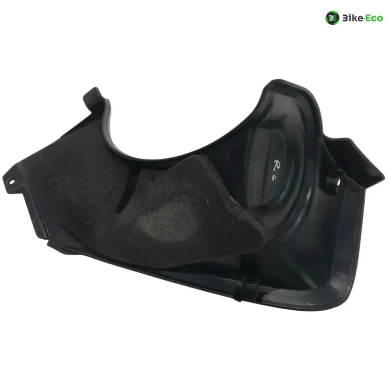 Cache interieur gauche YAMAHA YZF 600 1999-2002 R6