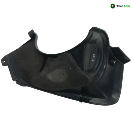 Cache interieur gauche YAMAHA YZF 600 1999-2002 R6
