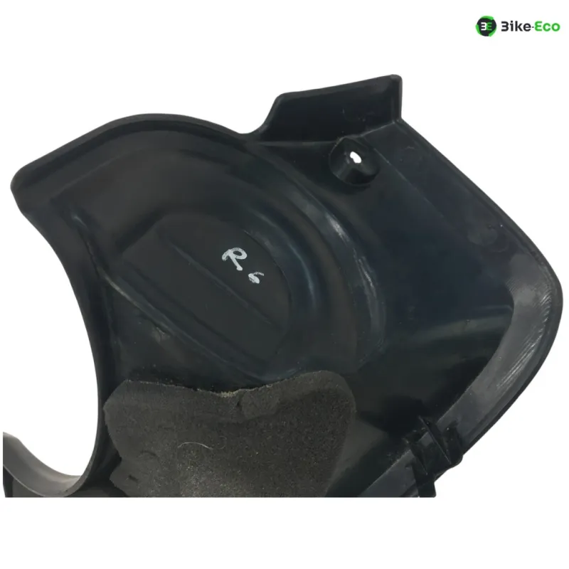 Cache interieur gauche YAMAHA YZF 600 1999-2002 R6